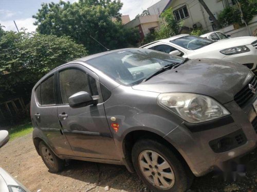 Used 2010 Ritz  for sale in Chennai