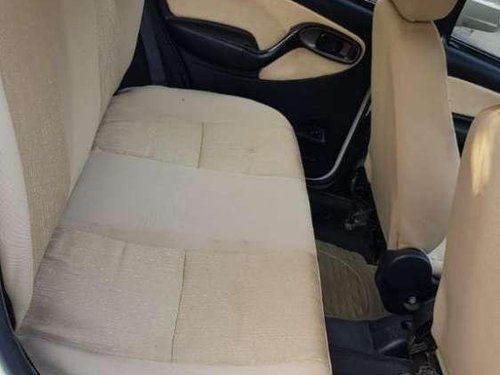 Used 2015 Indigo CS  for sale in Mumbai