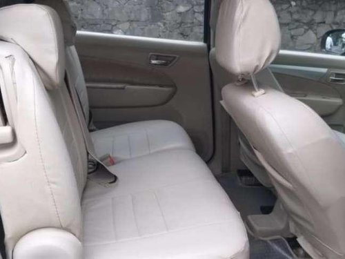 Used 2013 Ertiga VDI  for sale in Thane