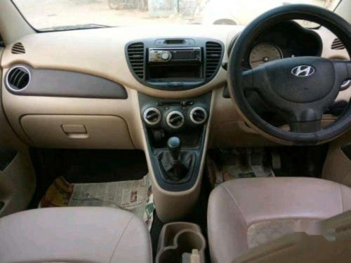 Used 2009 i10 Magna  for sale in Noida