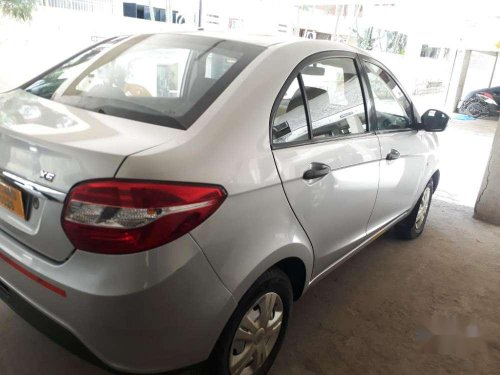 Used 2017 Zest  for sale in Chennai