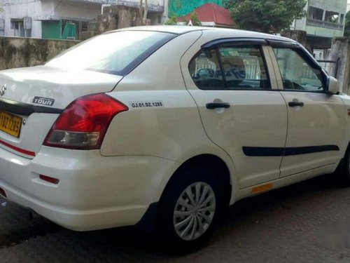 Used 2016 Swift DZire Tour  for sale in Ahmedabad