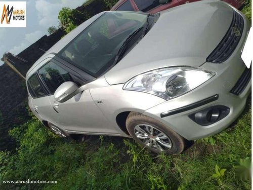 Used 2013 Swift Dzire  for sale in Kolkata