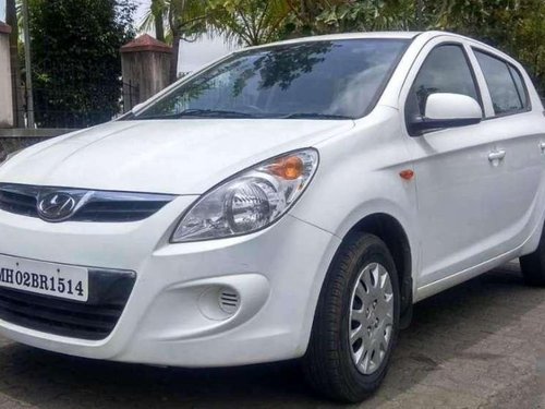 Used 2011 i20 Magna 1.2  for sale in Pune