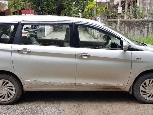 Used 2019 Ertiga VDI  for sale in Pune