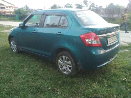 Used 2013 Swift Dzire  for sale in Tezpur