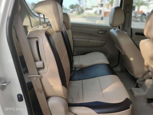 Used 2014 Ertiga VDI  for sale in Ahmedabad