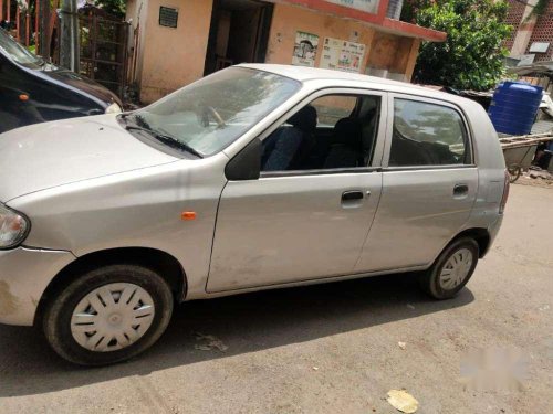 Used 2008 Alto  for sale in Lucknow