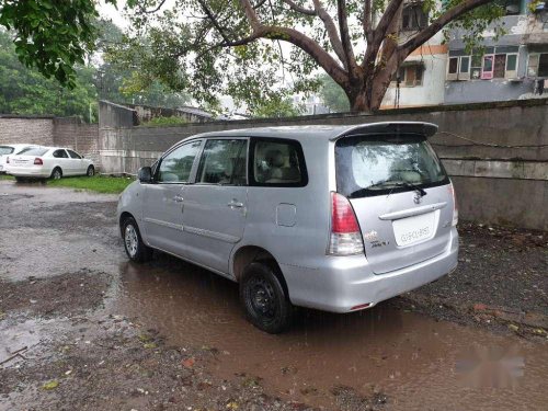 Used 2009 Innova  for sale in Surat