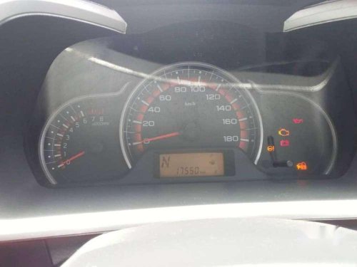 Used 2016 Alto K10  for sale in Chennai