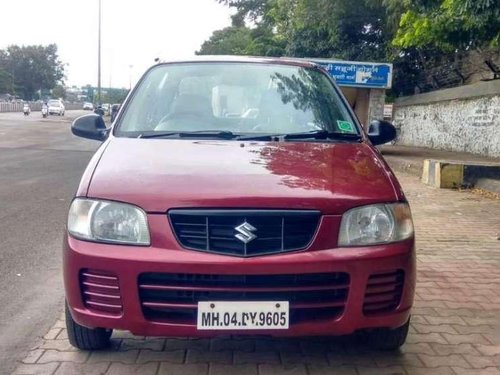 Used 2009 Alto  for sale in Pune