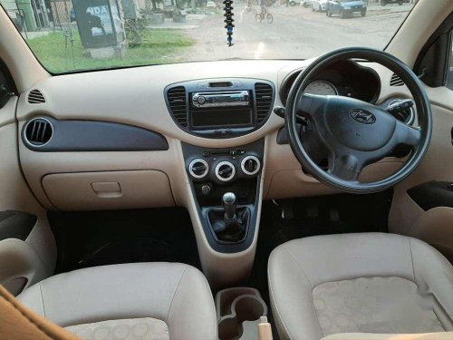 Used 2009 i10 Magna  for sale in Jaipur