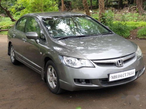 Used 2006 Civic  for sale in Mumbai