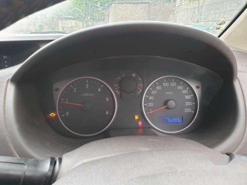 Used 2012 i20 Sportz 1.4 CRDi  for sale in Surat