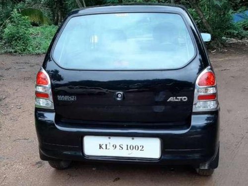 Used 2005 Alto  for sale in Palakkad