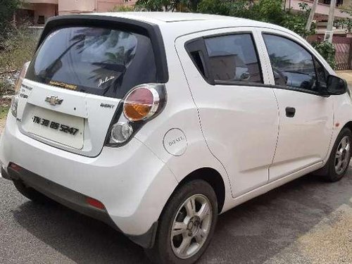 Used 2013 Beat Diesel  for sale in Coimbatore