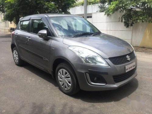 Used 2015 Swift VDI  for sale in Pune