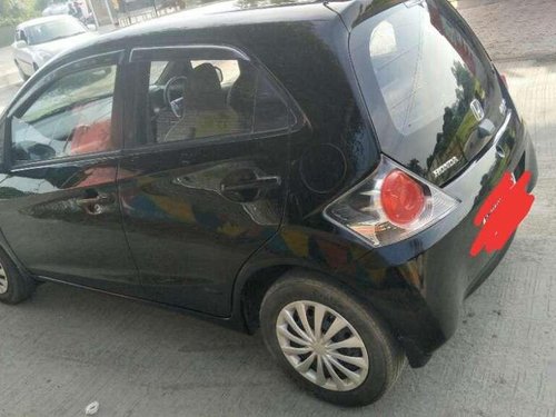 Used 2013 Brio V MT  for sale in Indore