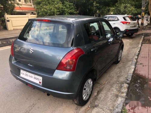 Used 2005 Swift LXI  for sale in Nagar