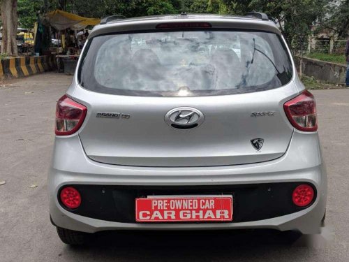 Used 2018 i10 Sportz AT  for sale in Noida