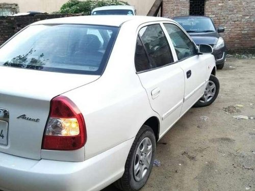 Used 2012 Accent GLS 1.6  for sale in Noida