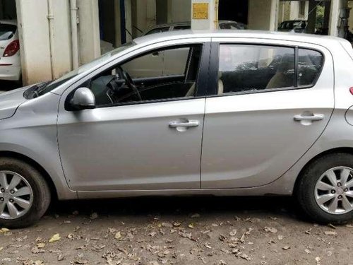 Used 2015 i20 Sportz 1.2  for sale in Pune