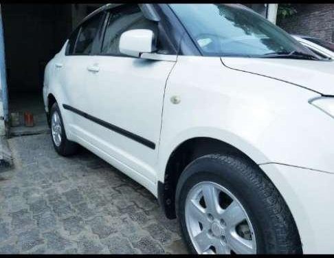 Used 2008 Swift Dzire  for sale in Patiala