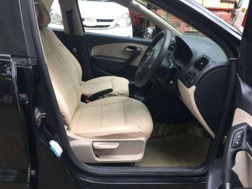 Used 2012 Polo  for sale in Mumbai