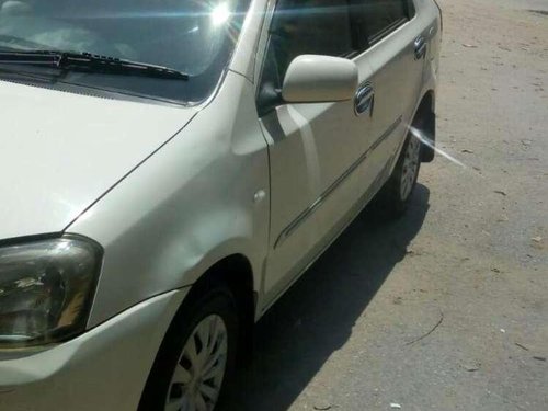 Used 2013 Etios GD SP  for sale in Chandigarh