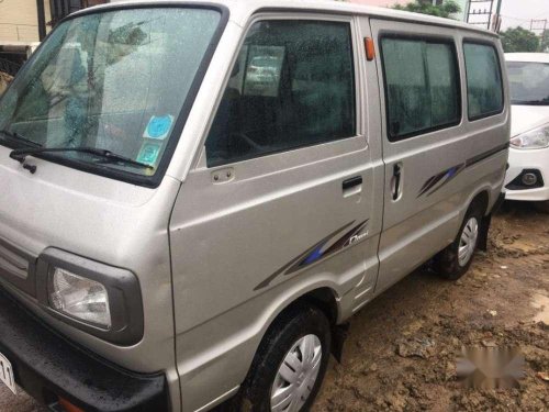 Used 2018 Omni  for sale in Bilaspur