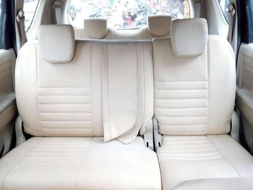 Used 2012 Ertiga ZXI  for sale in Goregaon