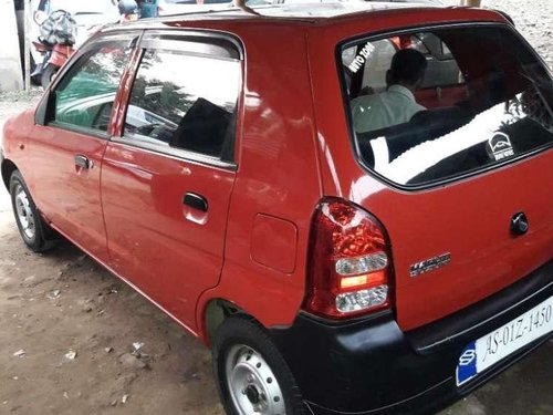 Used 2006 Alto  for sale in Guwahati