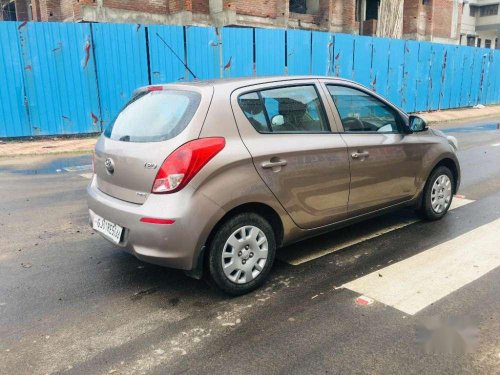 Used 2014 i20 Magna  for sale in Ahmedabad