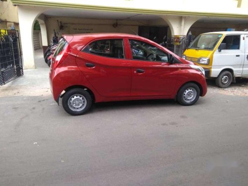 Used 2013 Eon Magna  for sale in Chennai