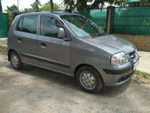 Used 2006 Santro Xing GL  for sale in Tezpur