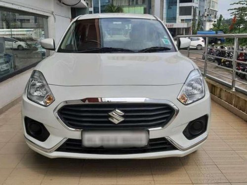 Used 2018 Swift Dzire  for sale in Kochi