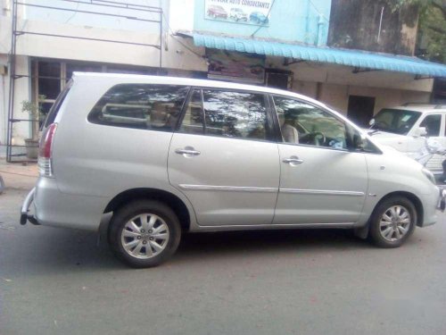 Used 2009 Innova  for sale in Chennai