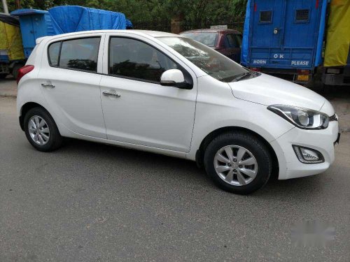 Used 2014 i20 Asta 1.4 CRDi  for sale in Ahmedabad