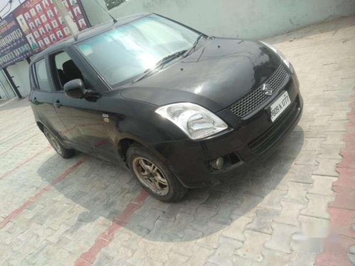 Used 2008 Swift VDI  for sale in Jalandhar