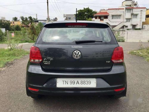 Used 2014 Polo  for sale in Coimbatore