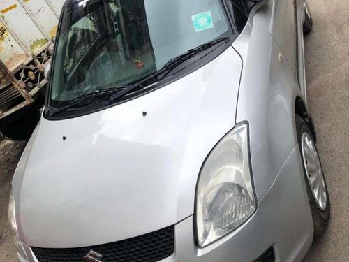 Used 2010 Swift VXI  for sale in Lucknow