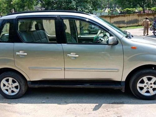 Used 2012 Quanto C8  for sale in Gurgaon