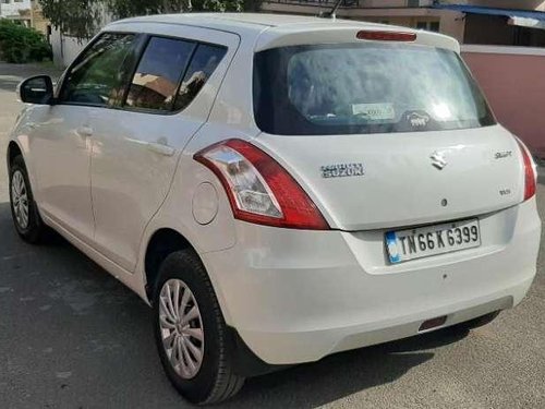 Used 2014 Swift VDI  for sale in Coimbatore