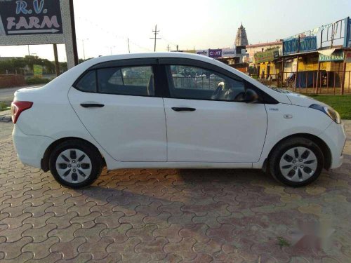 Used 2016 Xcent  for sale in Noida