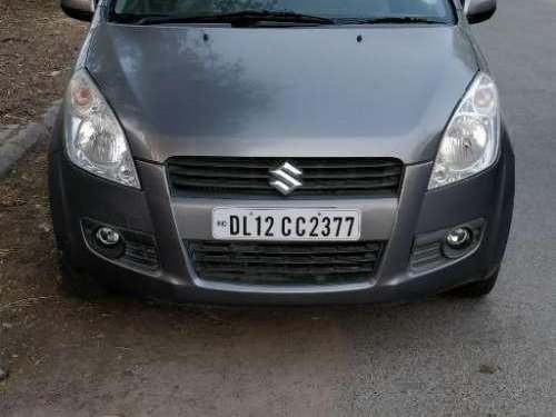 Used 2011 Ritz  for sale in Noida