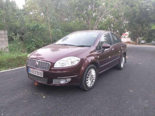 Used 2012 Linea Emotion  for sale in Nagar