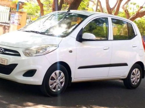 Used 2011 i10 Magna 1.2  for sale in Coimbatore