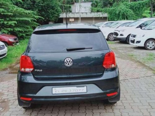 Used 2018 Polo  for sale in Kochi