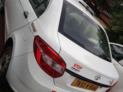 Used 2018 Zest  for sale in Chennai