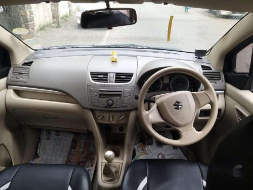 Used 2012 Ertiga VDI  for sale in Pune